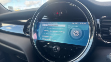 MINI Hatchback 135kW Cooper S Level 2 33kWh 3dr Auto Electric Hatchback